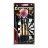 Steel Tip Darts - Amila WinMax Image 