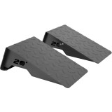 AMILA 95305 One Color Image 