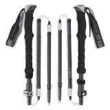 AMILA ΜΠΑΣΤΟΥΝΙ ΣΕΤ ΣΠΑΣΤΟ ΠΕΖΟΠΟΡΙΑΣ ESCAPE TRAILBLAZE QL 11449-Ο-C Ο-C Εικόνα 