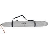 Ομπρέλα Παραλίας Ασημί - Hupa Iris V2 Εικόνα 3