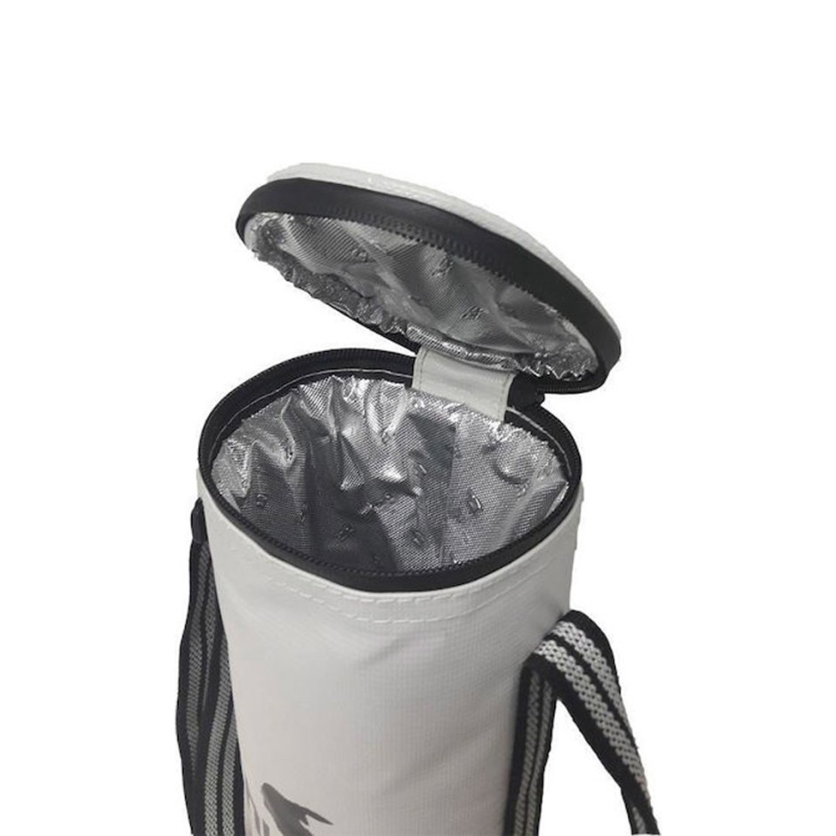 HUPA SOFT COOLER AQUA 1,5L 58-1002-67-BLUE Blue