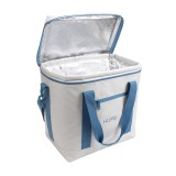 Ισοθερμική Τσάντα Ώμου Μπλε - HUPA Soft Cooler Frost Εικόνα 0