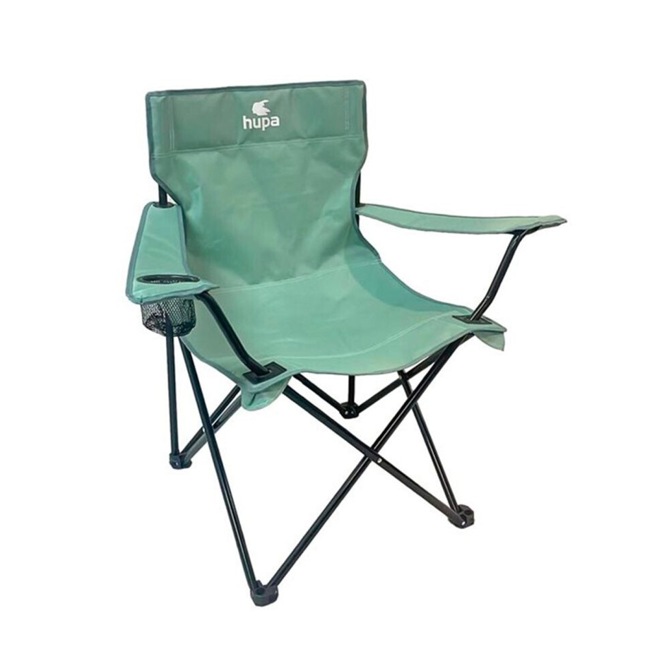 Beach Chair Κhaki - Hupa Callisto