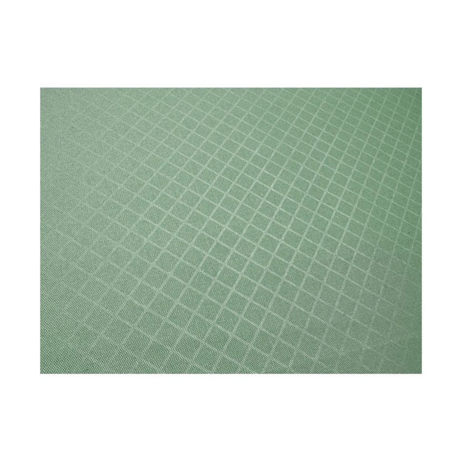 Beach Shader Khaki - Hupa Horizon Blackout