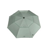 Beach Umbrella Κhaki - Hupa Ostria Image 0