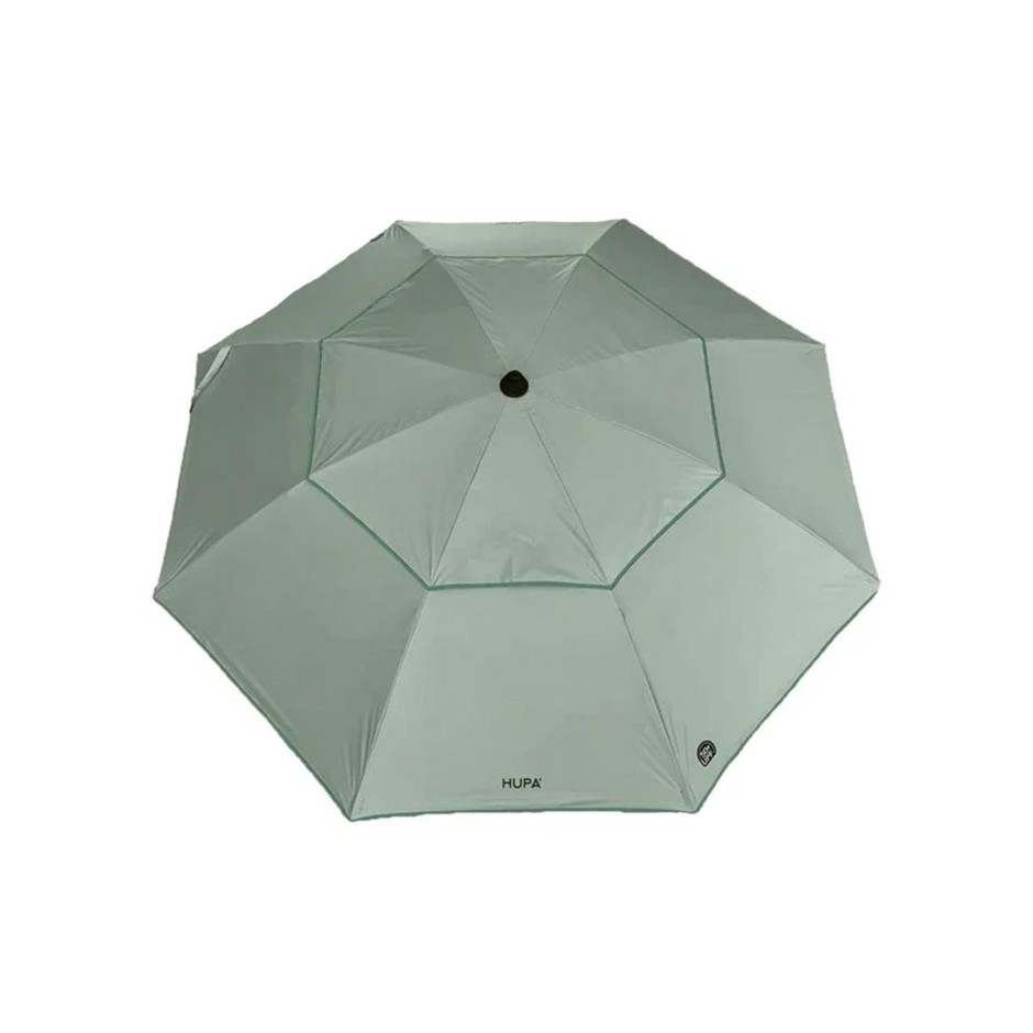 Beach Umbrella Κhaki - Hupa Ostria