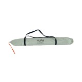 Beach Umbrella Κhaki - Hupa Ostria Image 3