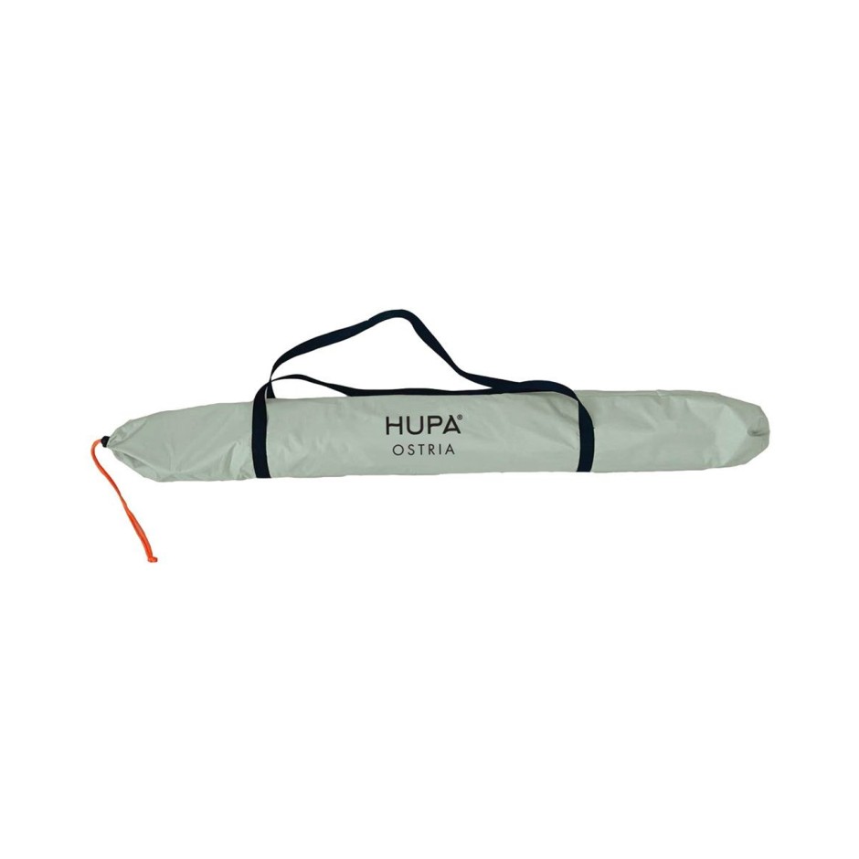 Beach Umbrella Κhaki - Hupa Ostria