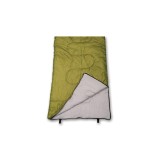 Sleeping Bag Κhaki - Hupa Classic 300 Image 0