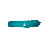 Beach Chair Petrol - Hupa Callisto Image 0