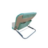 Beach Lounger Beige - Hupa Lazy Image 0