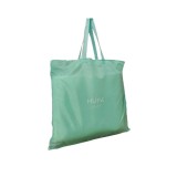 Beach Lounger Beige - Hupa Lazy Image 1