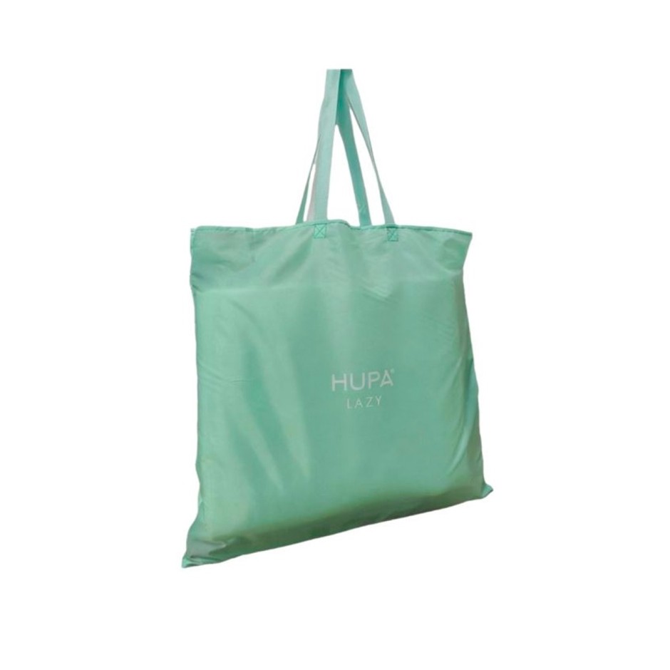 Beach Lounger Beige - Hupa Lazy