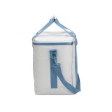 Isothermal Backpack Blue - Hupa Cooler Frost  Image 1