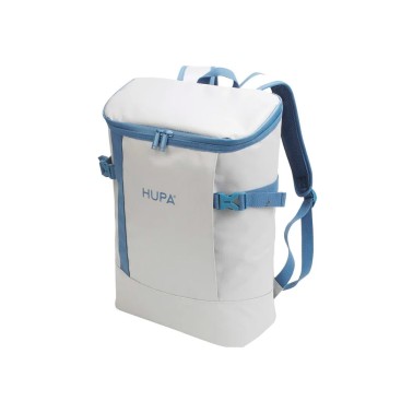 HUPA SOFT COOLER BLIZZARD 18L BACKPACK 58-1001-67-BLUE Blue