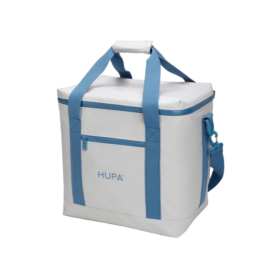 Isothermal Backpack Blue - Hupa Cooler Frost 