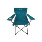 Beach Chair Petrol - Hupa Callisto Image 