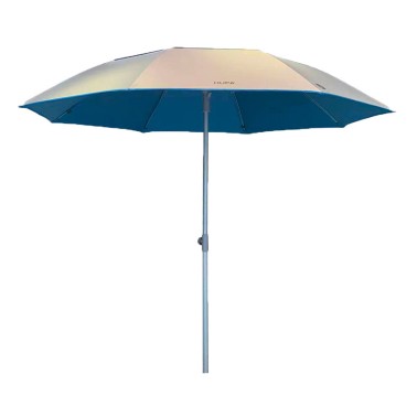HUPA UMBRELLA IRIS V2 50-3010-30-SILVER Silver