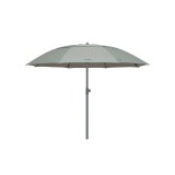 Beach Umbrella Κhaki - Hupa Ostria Image 