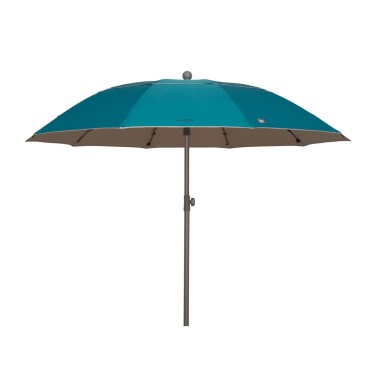 HUPA UMBRELLA CONDOR 50-3013-30-PETROL Petrol