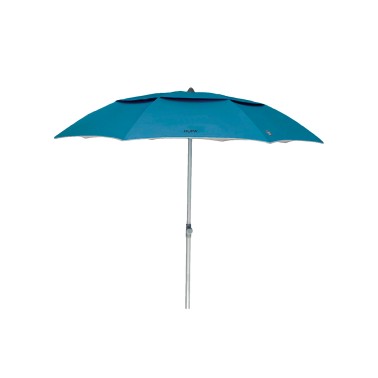 Beach Umbrella Petrol - Hupa Maestro