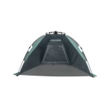Beach Shader Khaki - Hupa Horizon Blackout Image 