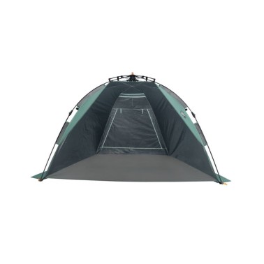 Beach Shader Khaki - Hupa Horizon Blackout