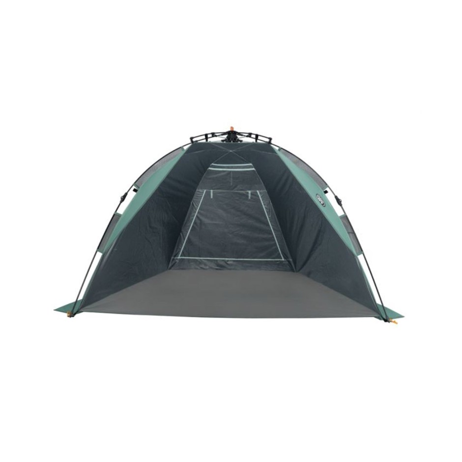 Beach Shader Khaki - Hupa Horizon Blackout