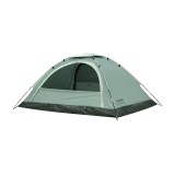 Camping Tent Κhaki - Hupa Palace 2P Image 