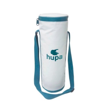 Θερμοθήκη Μπουκαλιού Μπλε - HUPA Cooler Aqua