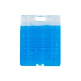 Ice Pack Blue - Campingaz Freez'Pack M30 Image 0