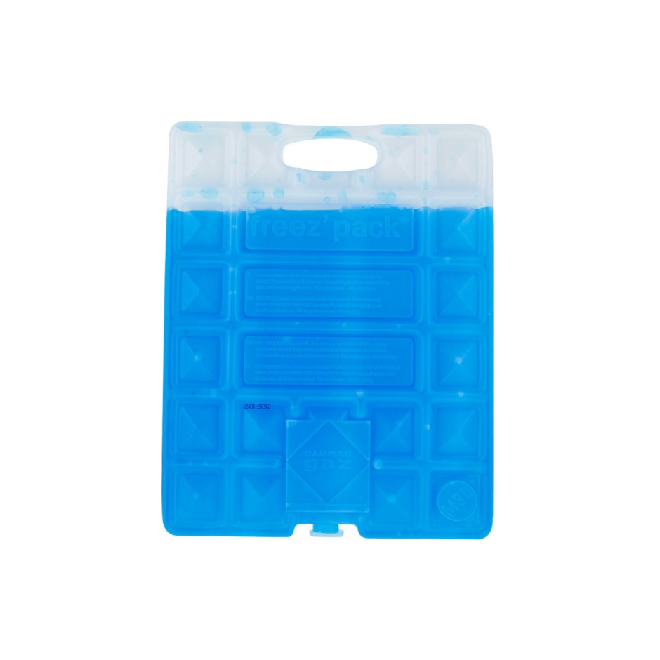 Ice Pack Blue - Campingaz Freez'Pack M30