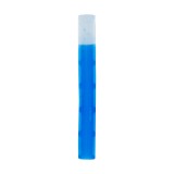Ice Pack Blue - Campingaz Freez'Pack M30 Image 1