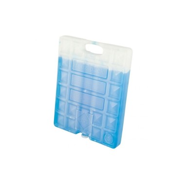 Ice Pack Blue - Campingaz Freez'Pack M30