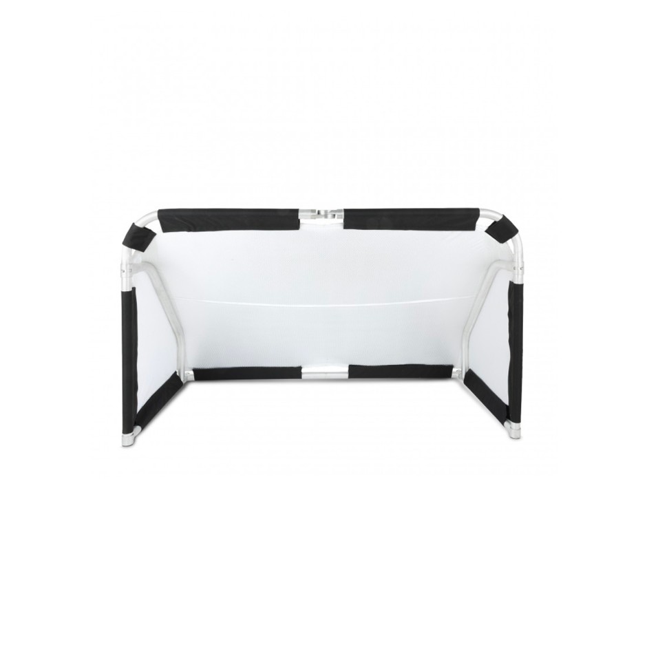 AMILA 44907-Ο-C One Color