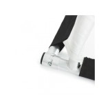 AMILA 44907-Ο-C One Color Image 2