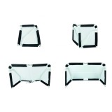 AMILA 44907-Ο-C One Color Image 3