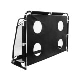 AMILA 97713-Ο-C One Color Image 0