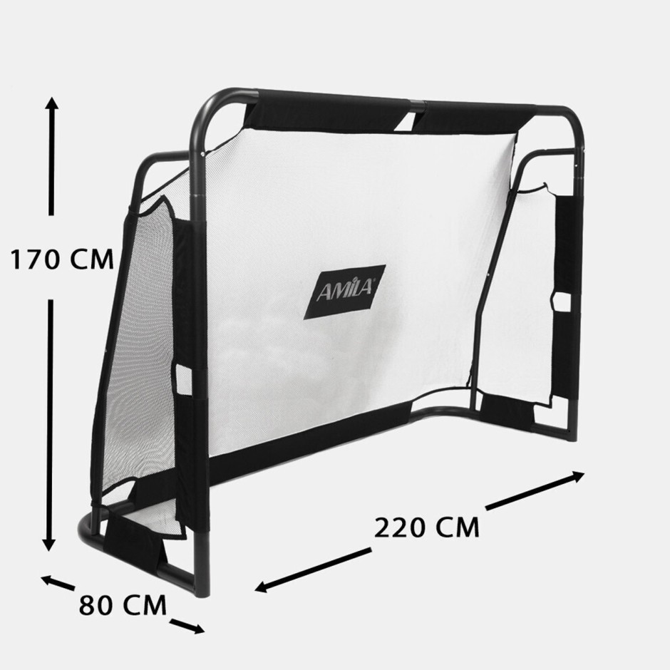 AMILA 97713-Ο-C One Color