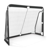 AMILA 97713-Ο-C One Color Image 2