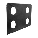 AMILA 97713-Ο-C One Color Image 3