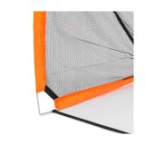AMILA POP-UP 97734 Ο-C Εικόνα 1
