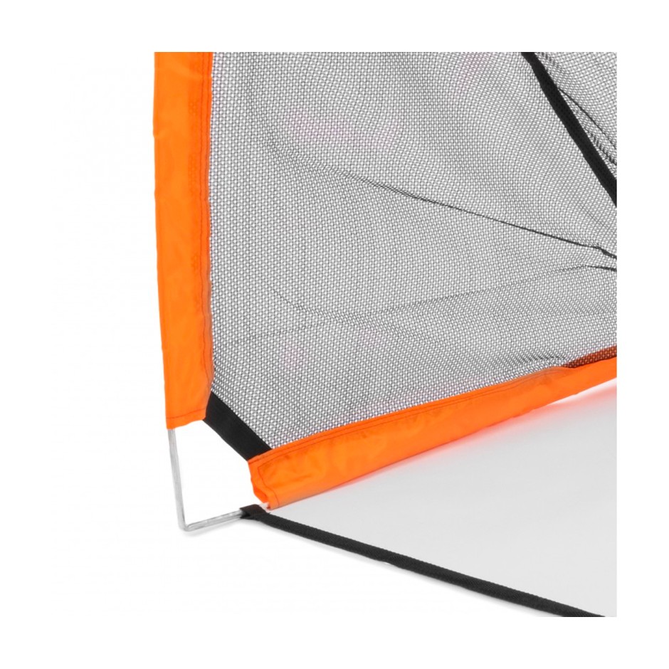 AMILA POP-UP 97734 Ο-C