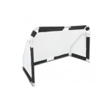 AMILA 44907-Ο-C One Color Image 