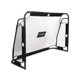 AMILA 97713-Ο-C One Color Image 