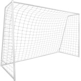 AMILA 97717-Ο-C One Color Image 