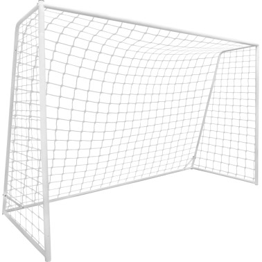 AMILA 97717-Ο-C One Color