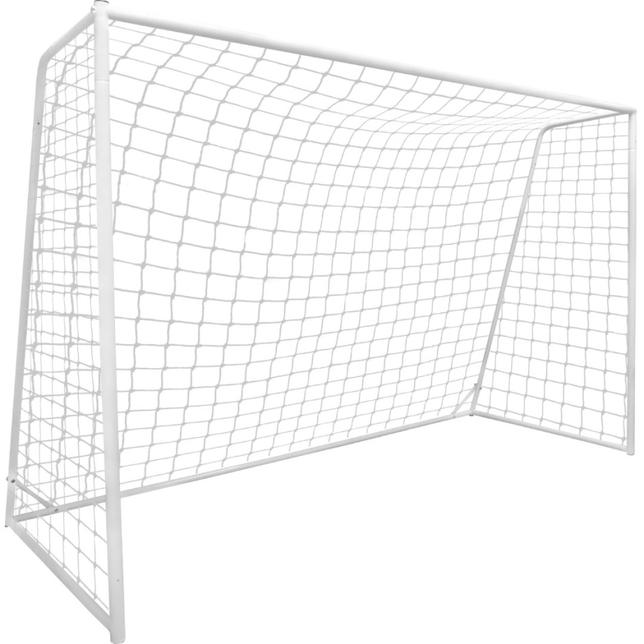 AMILA 97717-Ο-C One Color