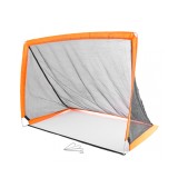 AMILA POP-UP 97734 Ο-C Εικόνα 
