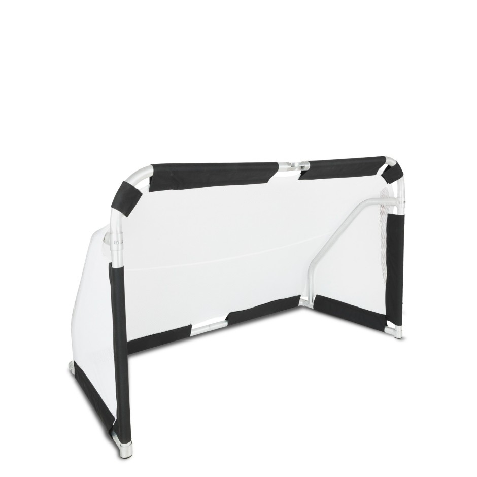 AMILA SOCCER ALUMINIUM GOAL POST 120X80X60CM 97731-O-C Ο-C